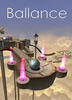 ballanceƽ����