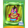 ⹤(Cake Mania)