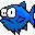 CVS/SVN�ϴ����ع���VisualCVS