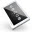 ����HD8800 GBCģ����