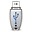 u盘检测工具(USB Flash Drive Tester)1.14绿色汉化版