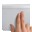 �ര�ڱ�ǩ����(Tab Killer for TrackPad)