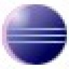 Eclipse C���Կ�������(Eclipse IDE for C/C++)