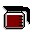 ����ĵ��Բ������˯������(Caffeine)