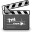 ��������Ļ������(ShooterDownloader)