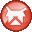 EXE�ļ���ȡ��(MultiExtractor)
