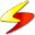 Download Accelerator Plus(����������)