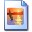 Windows 8 M3 �±�ֽ������