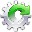 Android�̼������������(һ��ˢ��)