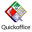 5230�칫����Quickoffice