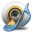 ��Ƶת��Ƶ����(iMacsoft Video to Audio Converter)