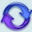 �����������(Reboot Control Widget)
