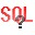 SQL������ʾ���(SQL Assistant)