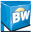 ����ʱ��(Beautiful Widgets)V4.10.5 ��Ѱ�