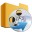 ͨ�õ�DVD����Ƶ�ļ���ת����