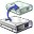 win7��װ����������(GImageX)