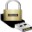 USB ������