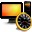 ���پ���XP(Speed Gear)
