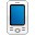 �ֻ�ͬ����������(Android Manager WiFi)2.2 �������İ�
