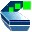 ���ɨ������(AVScan)