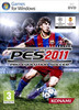 ʵ������2011���İ�