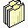 �����ݱ�������(Simple Data Backup)