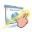 QQ���ƴ��� for PPT
