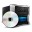 win7ϵͳ����ͼ���ز�