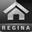 �׼���3D����(Regina 3D Launcher)