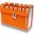 ����ļ����ݹ���(FileFort Backup)