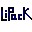 Lipacker