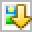 һ��������ҳͼƬ��������(Any Image Downloader)