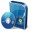 Win8�����(8 Skin Pack)