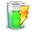 �ֻ��ڵ����� for Android