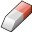 ������˽��������(Privacy Eraser Pro)