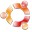 Win7ϵͳͼ��ubuntu������