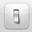 �ֻ�����������(SwitchPro Widget )
