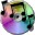 mp3��ȡ����(AVI MPEG WMV RM to MP3 Converter)