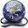 ·�����˿�ӳ�乤��Simple Port Forwarding