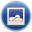ͼƬ��������(AnyPic Image Resizer Pro)