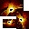 ͼ���ʽת����(Images Converter Prime)