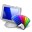 ����Ʒ��OEM-DIY for WIN7