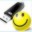 ��ֹδ�γ�u�����ݶ�ʧ(uPartners 2011)