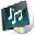 mp3��������������MusicNamer