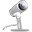 ������ͷ���(Easy WebCam Recording)