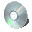 ̓Mܛ(Virtual CD v10 Retail)V10.1.0.11 ΂bԭwĝh۰