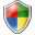 win7�����ļ�Ȩ�޹���(NTFS Permissions Tools)