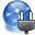 Winsock�޸��������õ�Ĭ��״̬(Winsock Repair)