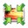 ͼ���С����(Light Image Resizer)