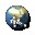 ʵʱ���Ԥ�������Ǹ���Ӧ������(Gpredict)